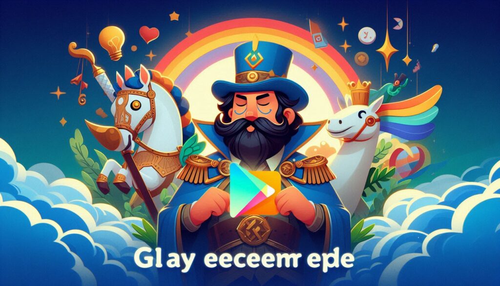 Free 100 Rs Redeem Code: How to Find and Use It Right Now!