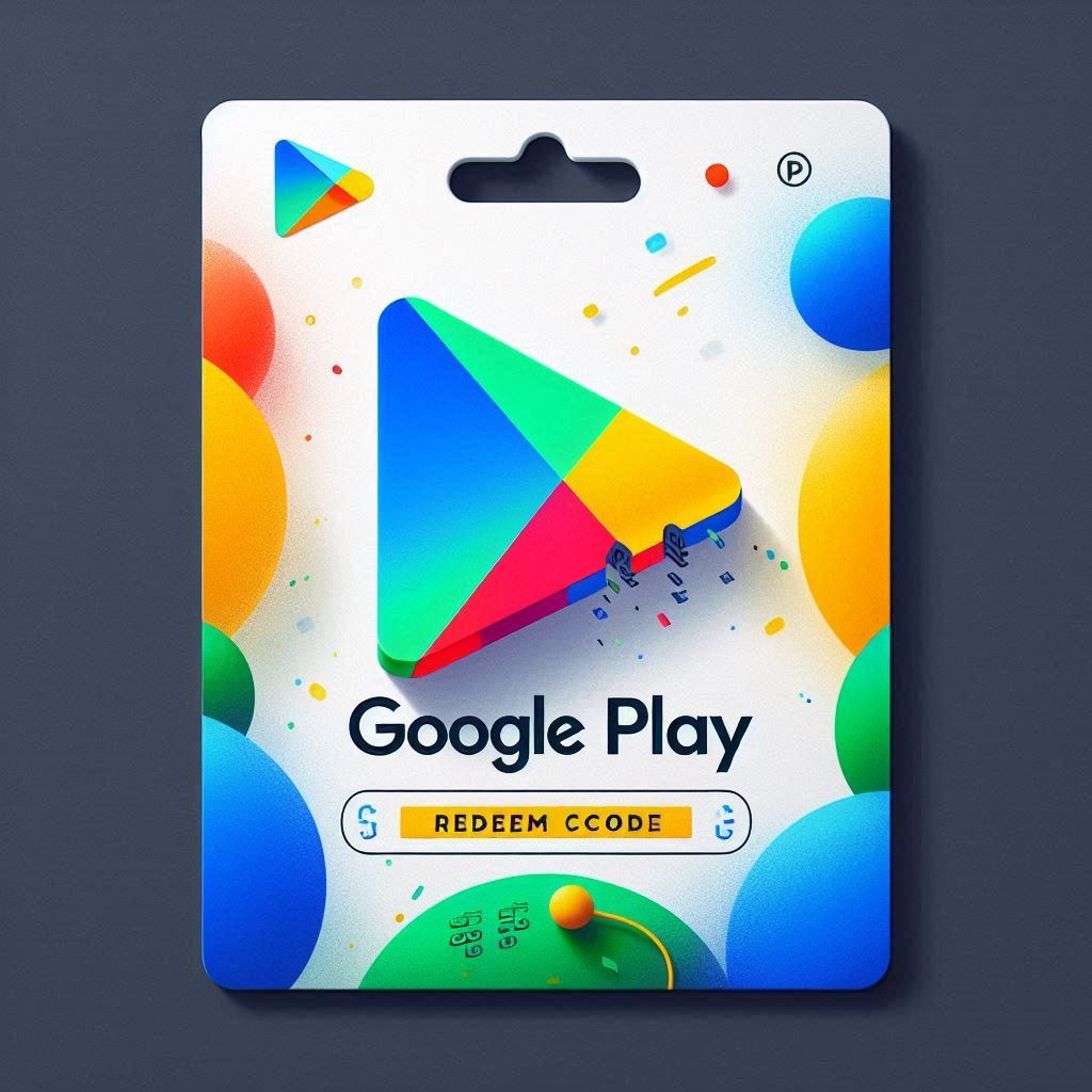 Top 10 New Earning Apps to Boost Your Income in 2024