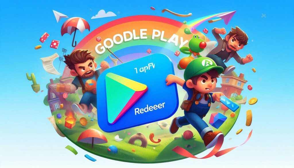 Claim Your Free 100 Rs Redeem Code Today – Easy and Quick!