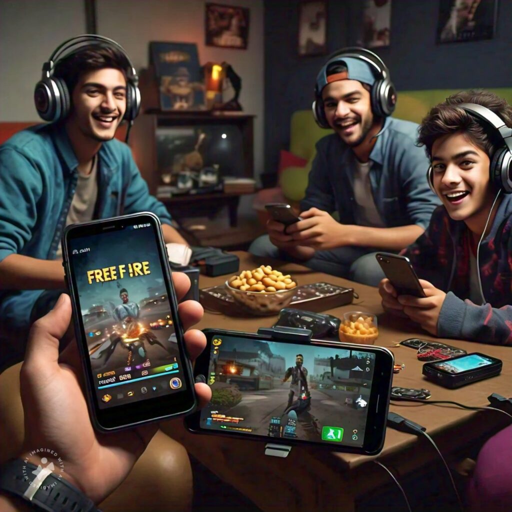 Google Play Redeem Codes Free Today (10, 50, 100, 800, 1000)