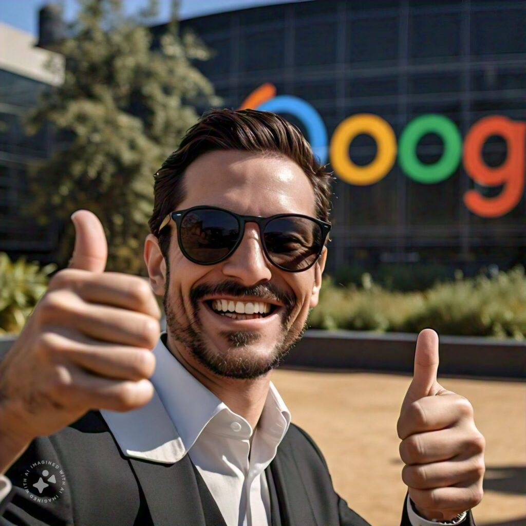 How to Get Google Redeem Codes for Free: A Step-by-Step Guide