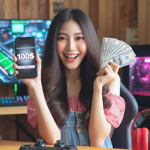Top 10 Earn Apps of 2024: How to Make Extra Cash with Your Smartphone