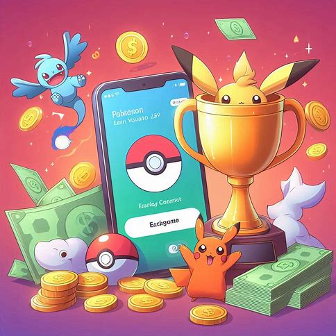 Top Earn App 2024: Boost Your Income with These Must-Have Apps