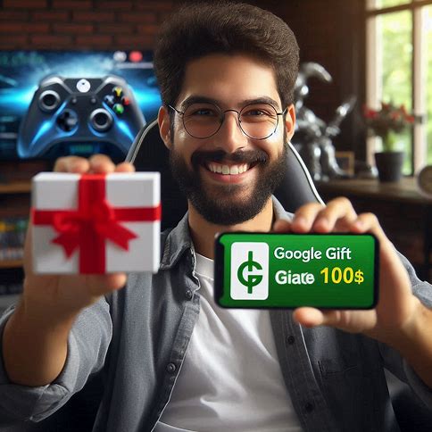 The Ultimate Guide to Earning Google Redeem Codes for Free