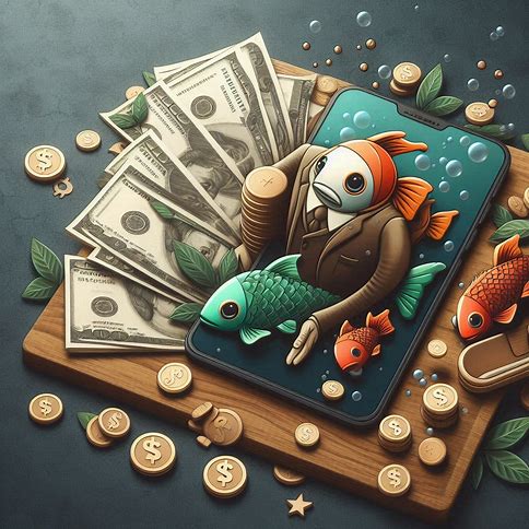 The Best Earn App 2024: How to Maximize Your Earnings This Year