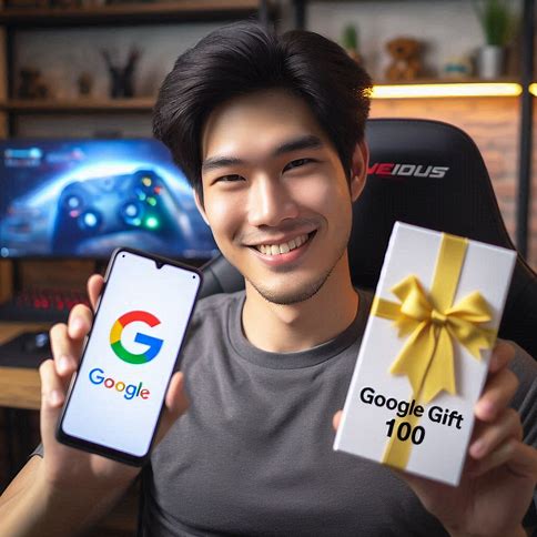 Are Free Google Redeem Codes Legit? What You Should Know