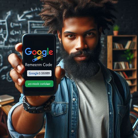 Unlock Free Google Redeem Codes: Tips & Tricks You Need to Know