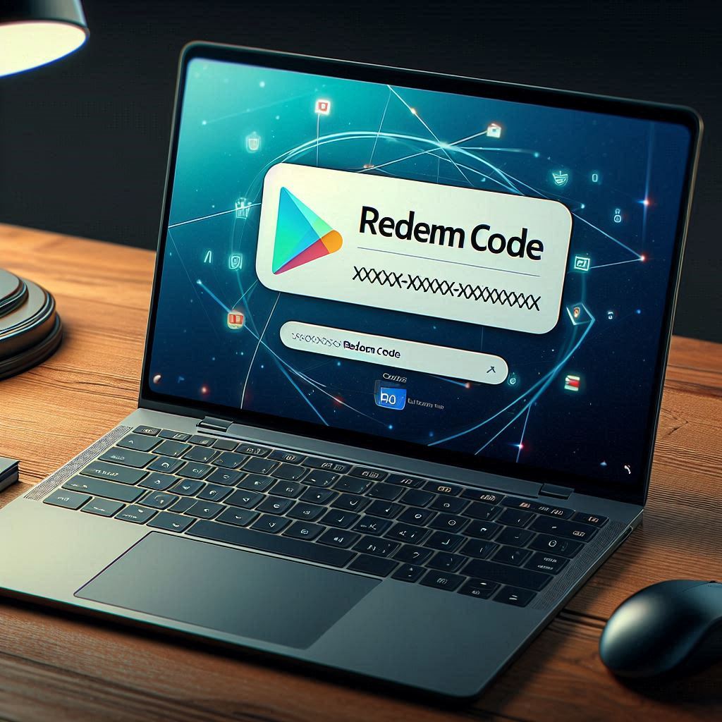 Top 10 Tips for Free Google Play Redeem Codes in 2024