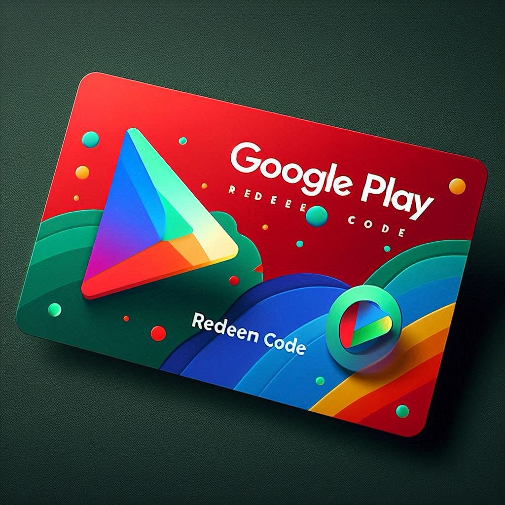 Best Money-Making Apps of 2024: Earn Cash from Your Phone