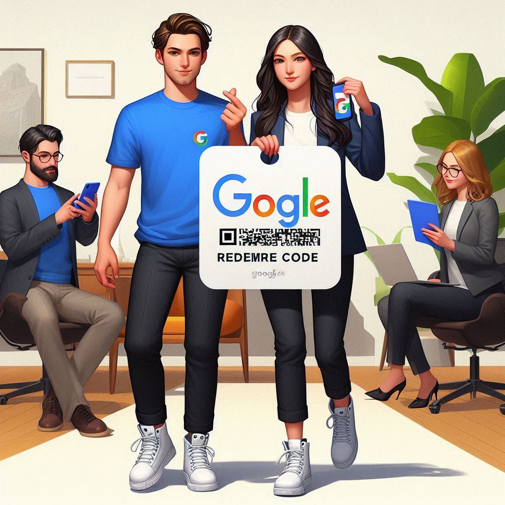 Google Redeem Codes Free: Myths vs. Facts You Need to Know