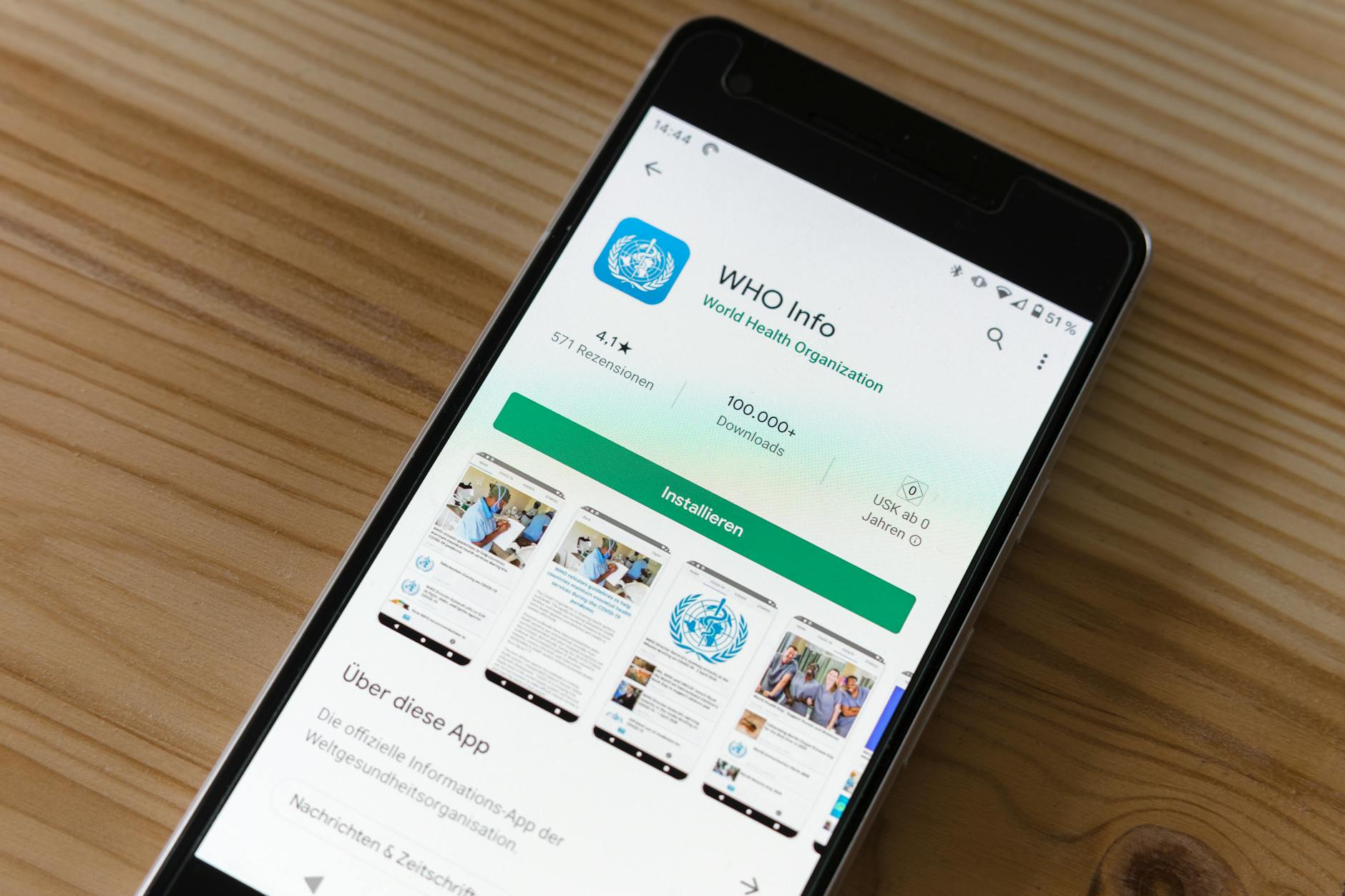 Google Play Redeem Codes Free (INDIA) with Amounts