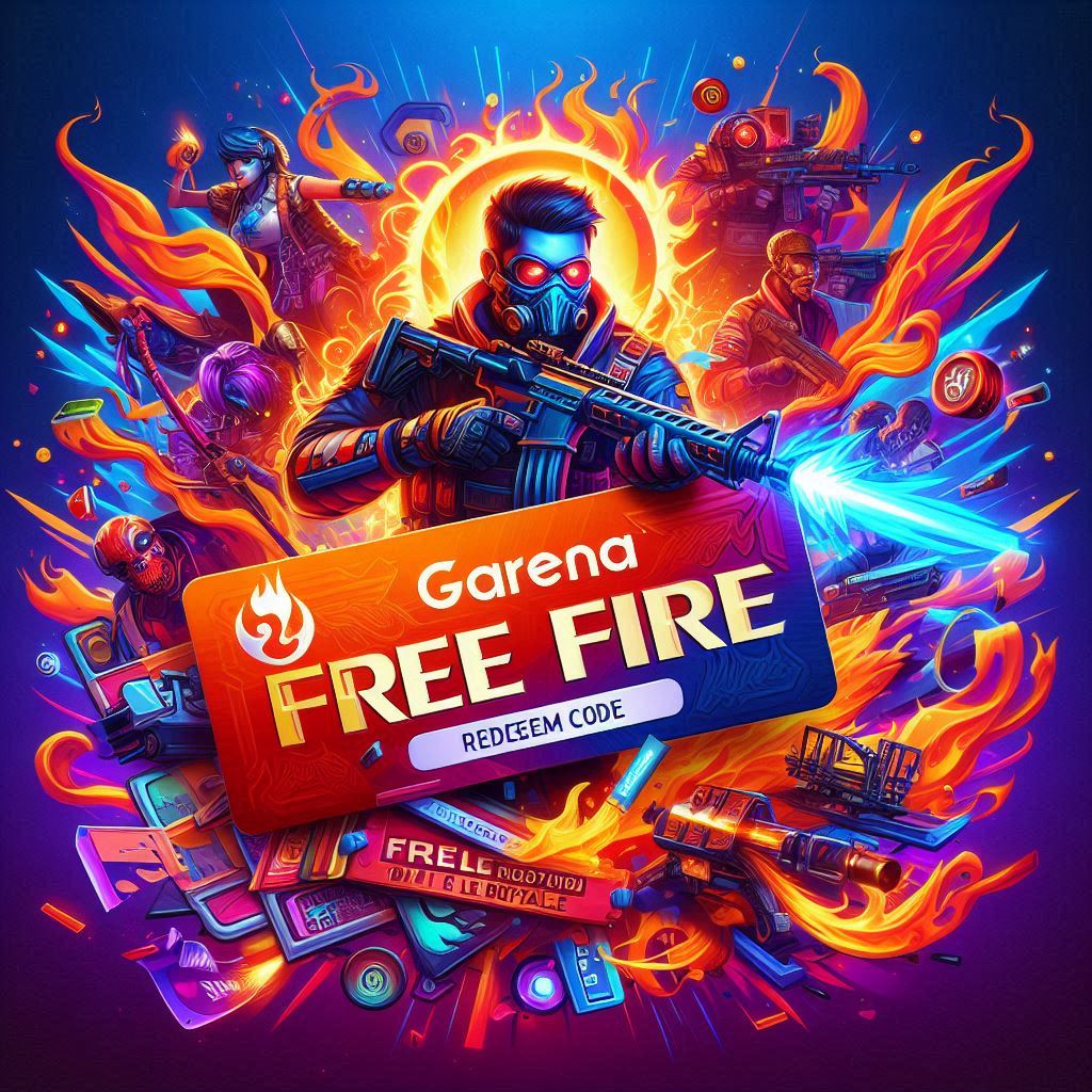 Google Play Redeem Kodoj Senpaga Hodiaŭ (10, 50, 100, 800 …
