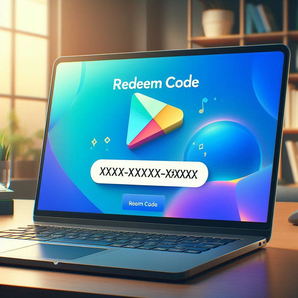 Unlock Free Google Play Redeem Codes: Proven Methods You Can Trust