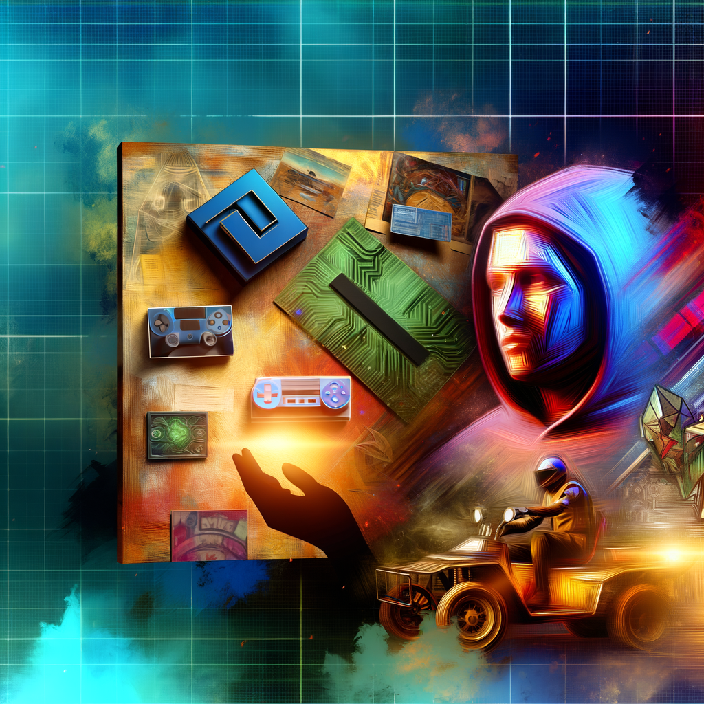 garena free fire max redeem codes​ image 1
