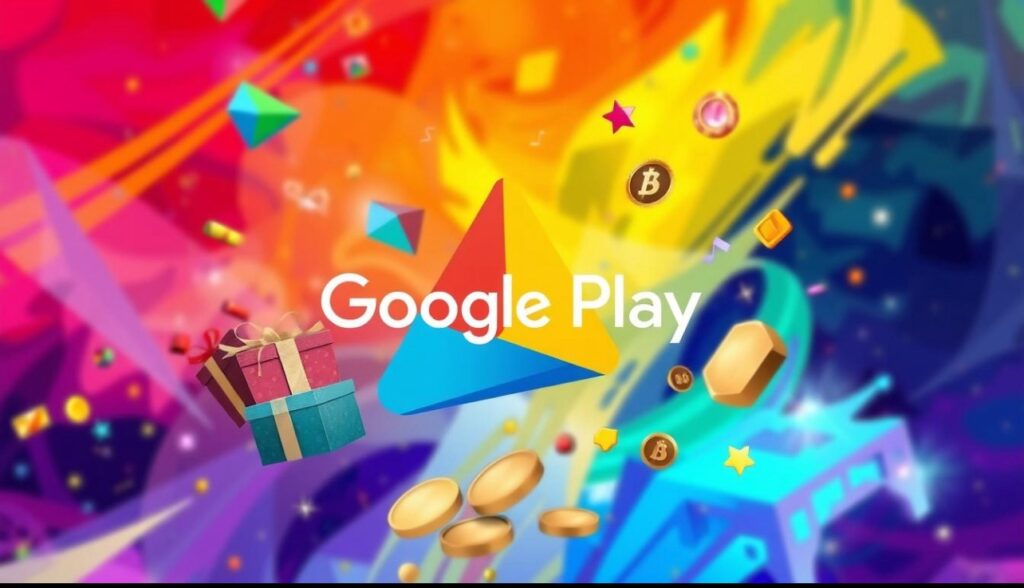 Google Play Redeem Code: How To Claim Rs. 100 For Free On Google Play?