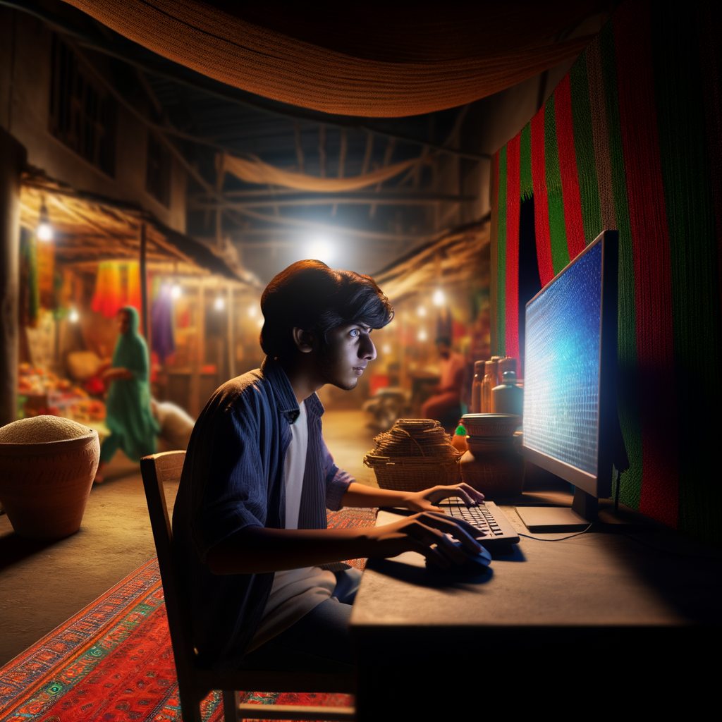 redeem code free fire in india​ image 1