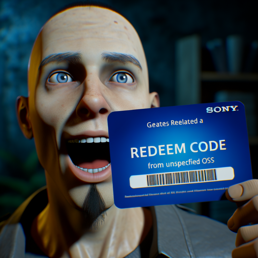 redeem code free fire image 1