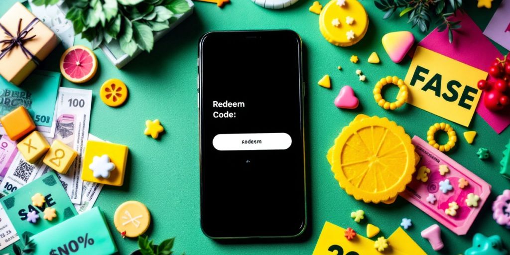 Top Ways to Score a 100 Rs Redeem Code for Free!