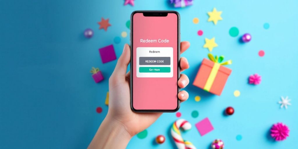 100 Rs Redeem Code Free: Step-by-Step Guide to Redeem!