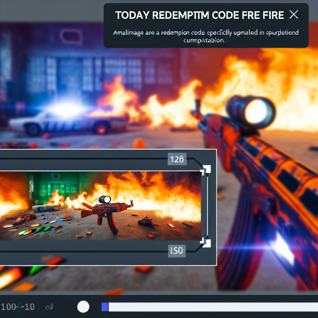 today redeem code free fire image 1