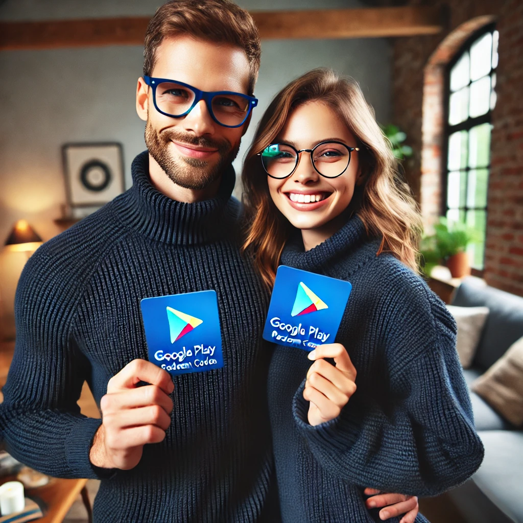 Maximize Your Savings: Free Google Redeem Codes Revealed