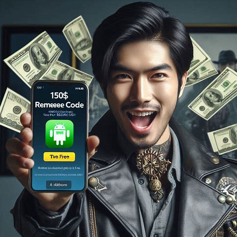 Google Redeem Codes for Free: Incredible Offers and Deals