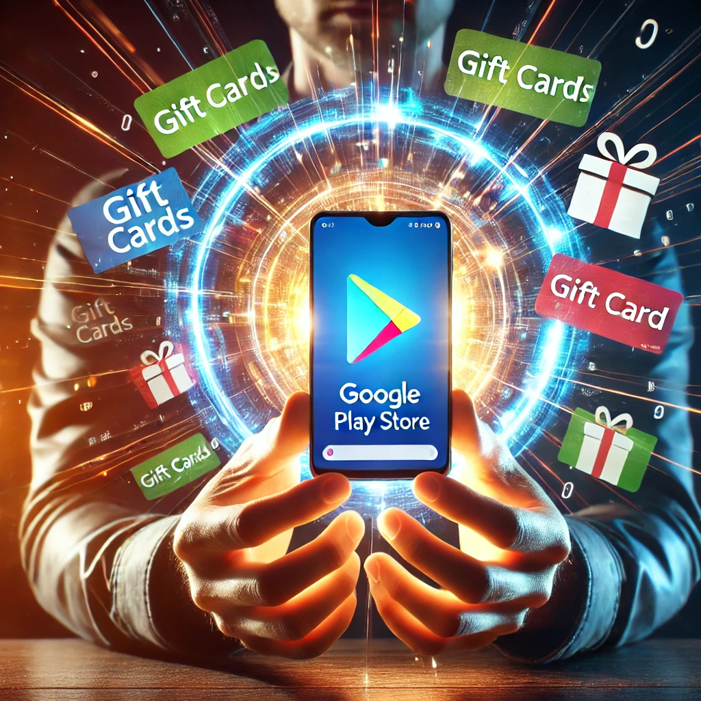 Unlock Google Redeem Codes for Free: The Ultimate Guide for 2025