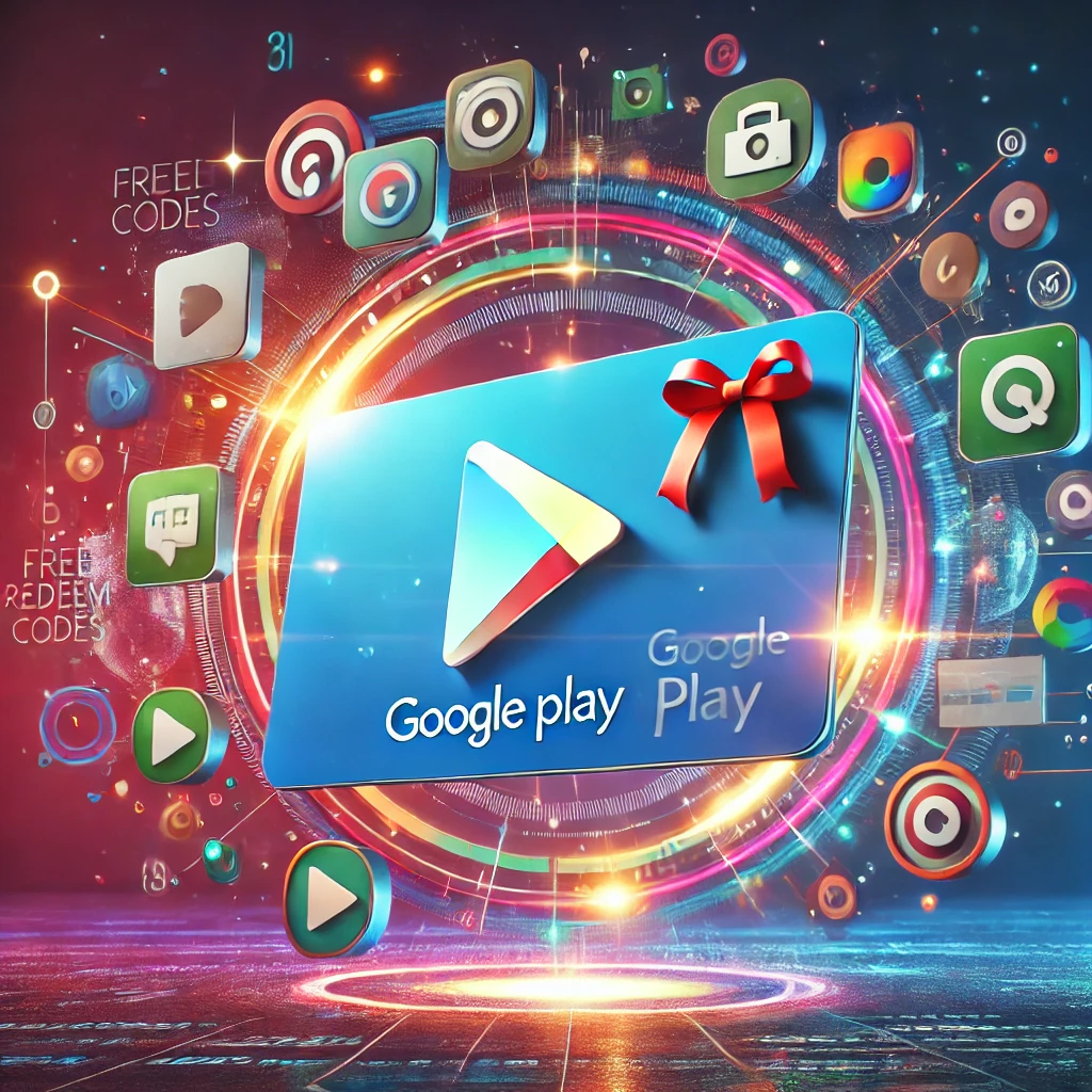 Google Redeem Code Free Hacks: Tips You Need to Know