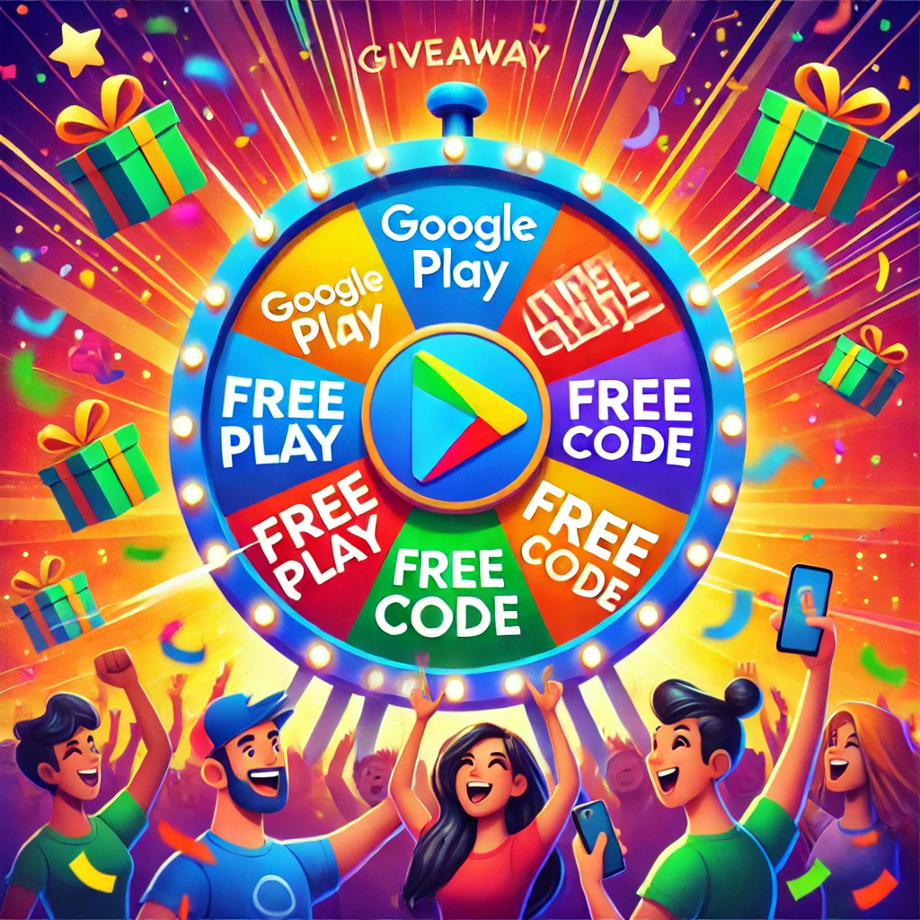 Exclusive Ways to Get Google Redeem Code Free Instantly