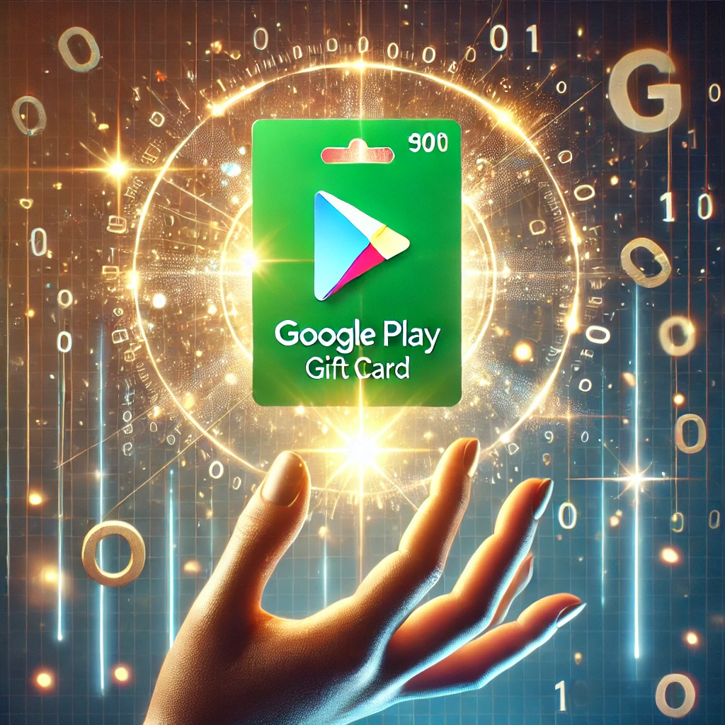 Step-by-Step Instructions to Earn Google Redeem Code Free Easily
