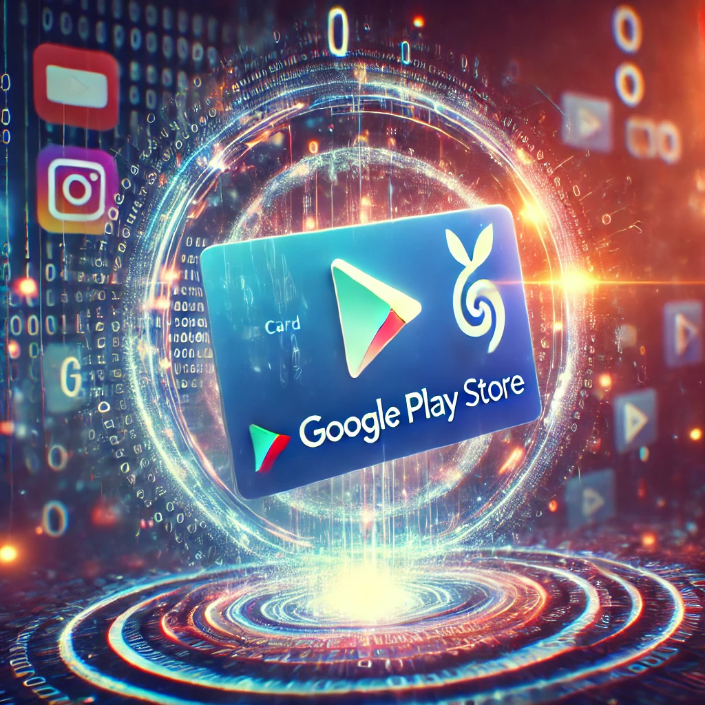 Top 5 Proven Ways to Earn Google Redeem Code Free Today