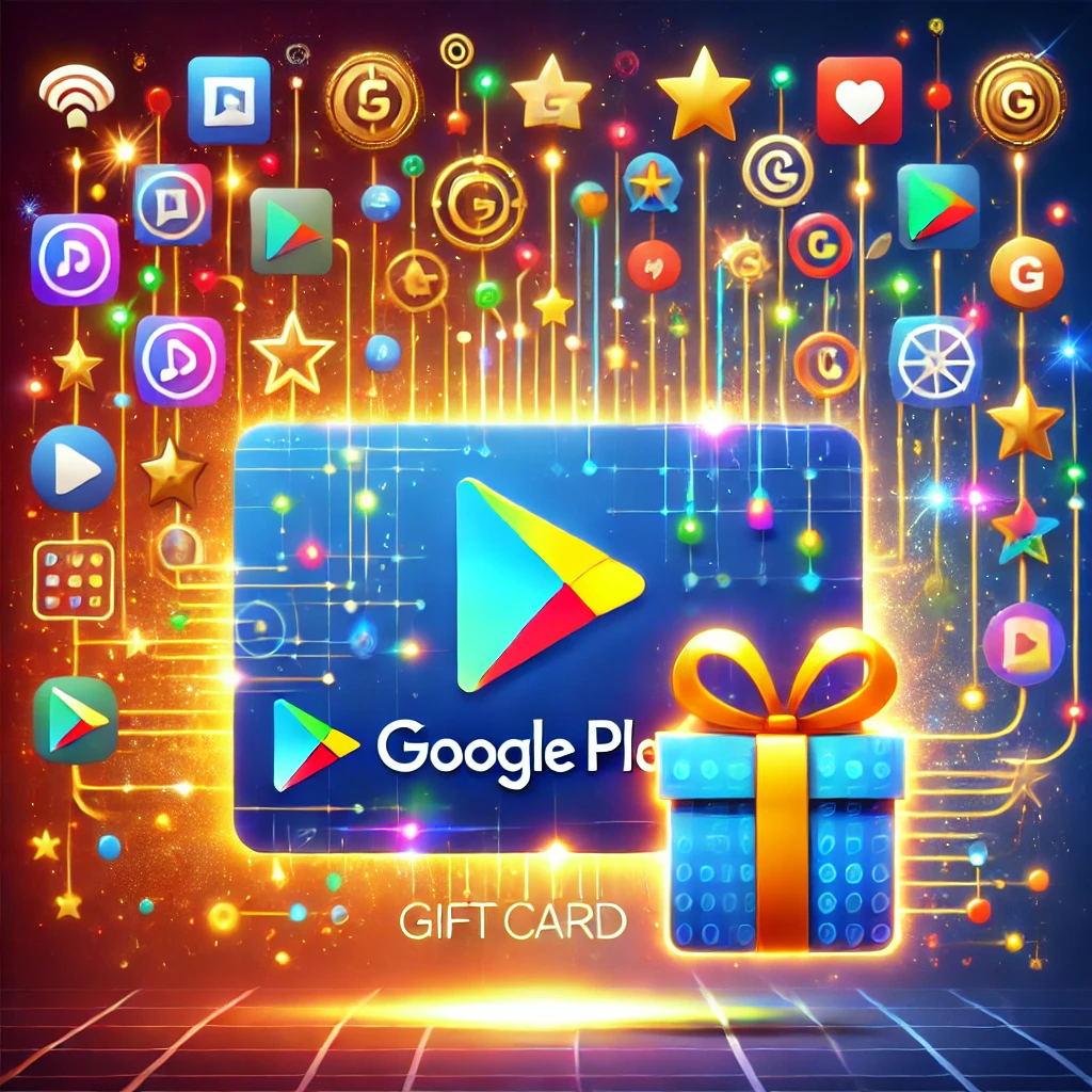 TOP 10 PROVEN METHODS TO GET GOOGLE REDEEM CODE FREE TODAY
