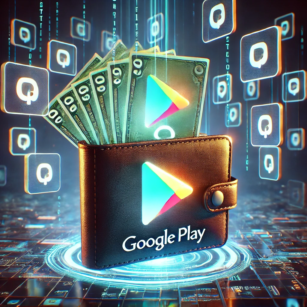 How to Get Google Redeem Code Free: A Complete Step-by-Step Guide